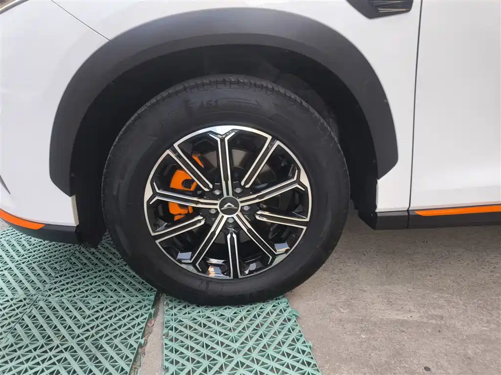 Фото машины 25