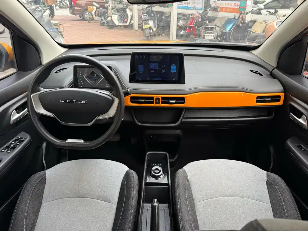 Фото машины 7