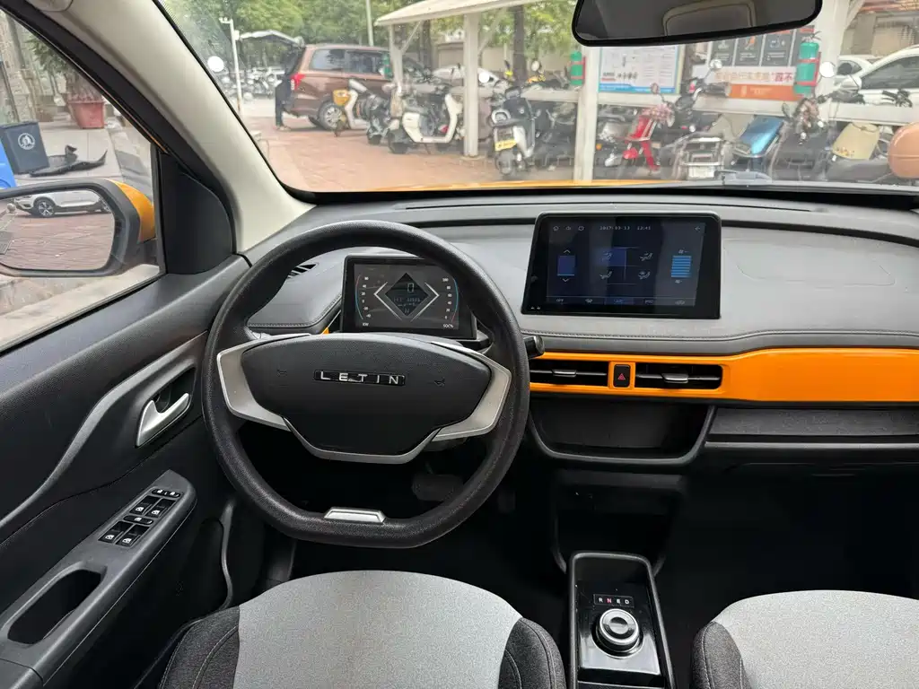 Фото машины 8