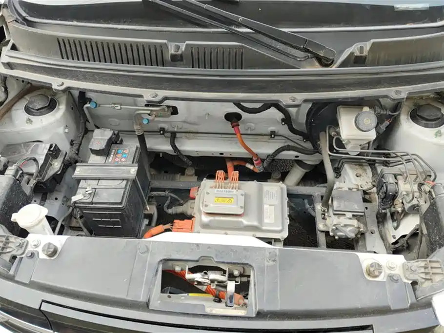 Reading Mango 2021 Chinese Restaurant Taste Edition