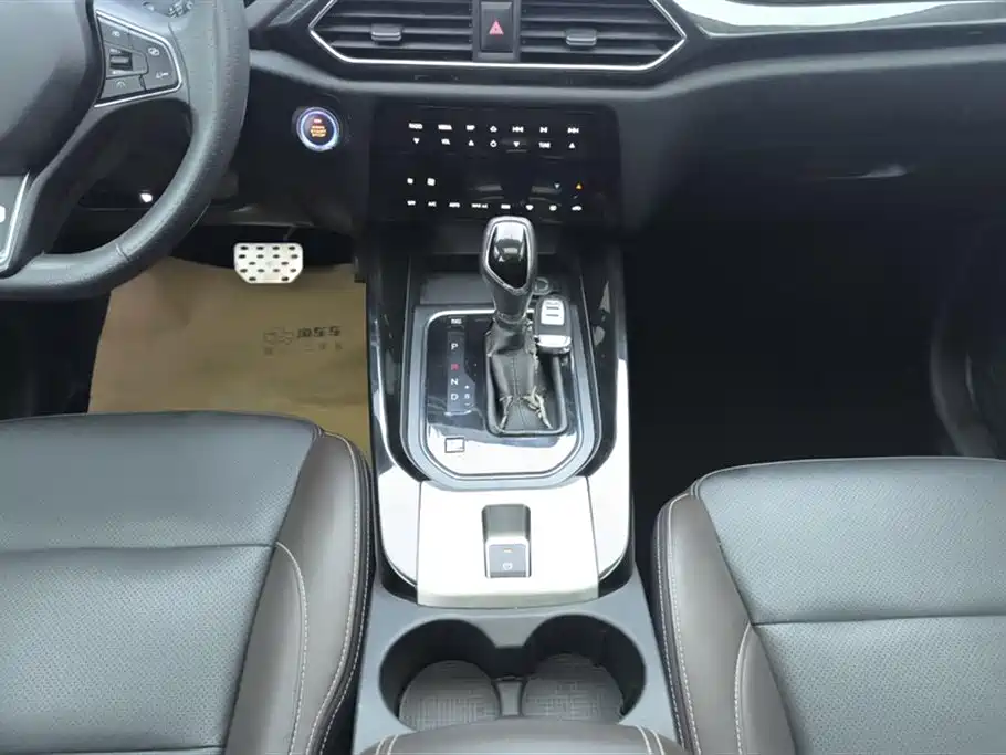 Фото машины 10