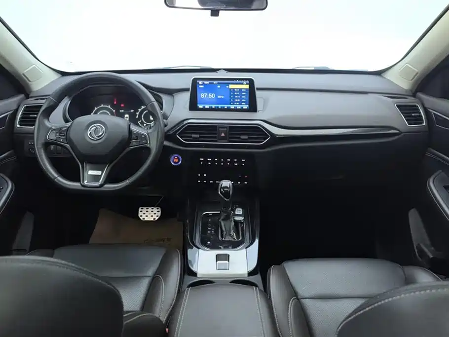 Фото машины 12