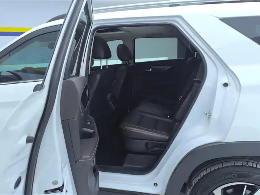 Фото машины 7