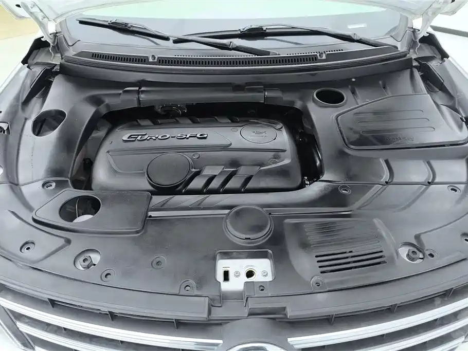 Фото машины 6