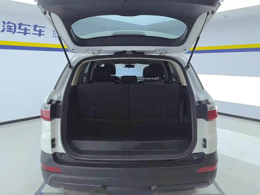 Фото машины 11