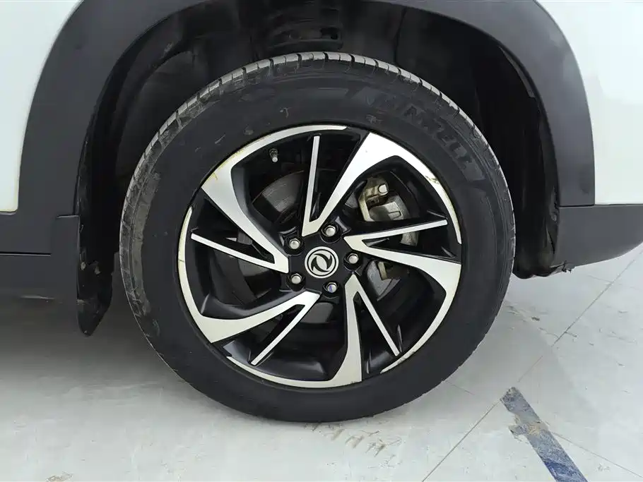 Фото машины 15