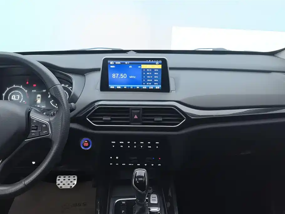 Фото машины 14