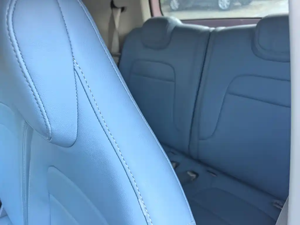 Scenery MINIEV 2022 candy models Full sugar