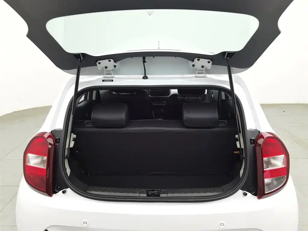 Easy to EV2 2022 Heart Edition