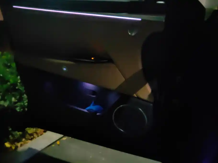 Polar Fox Alpha T5 2024 Model 520 MAX