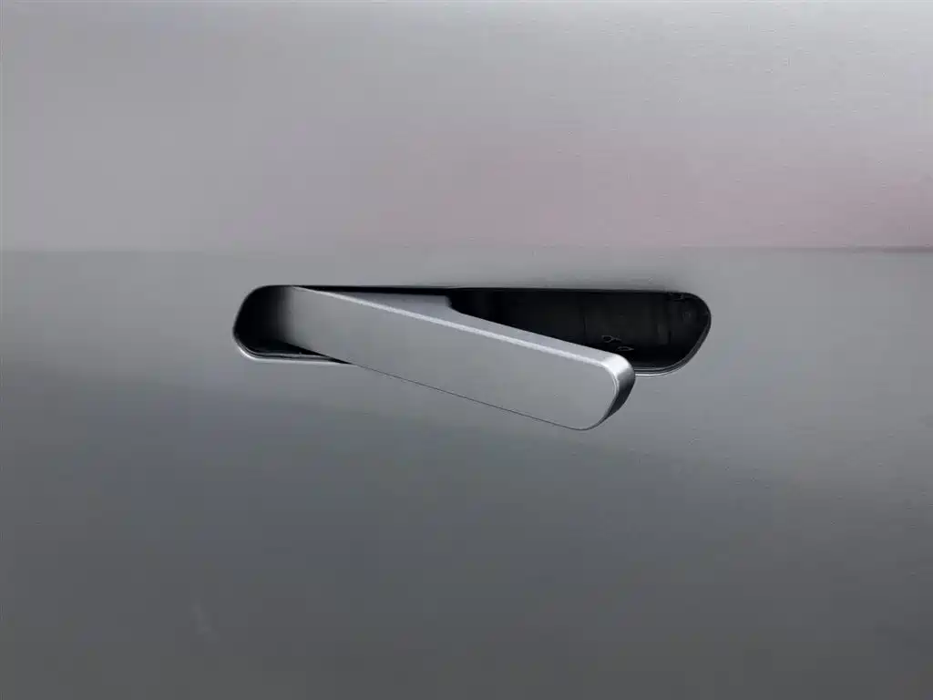 Polar Fox Alpha T5 2025 Model 520 MAX