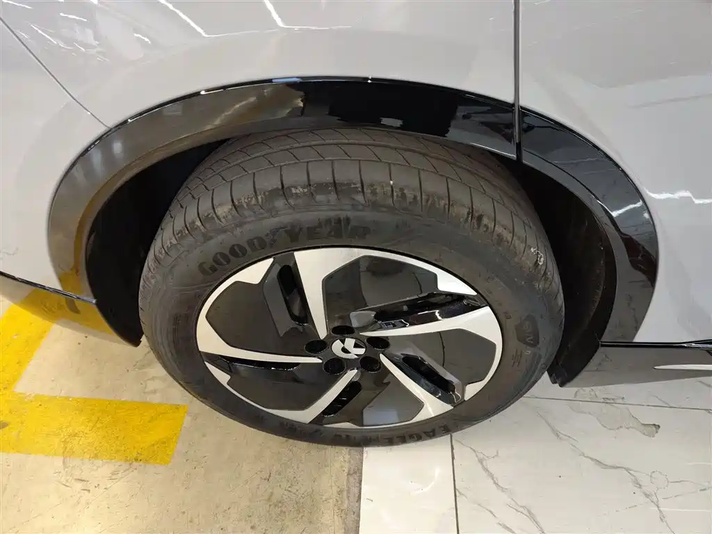 Фото машины 19