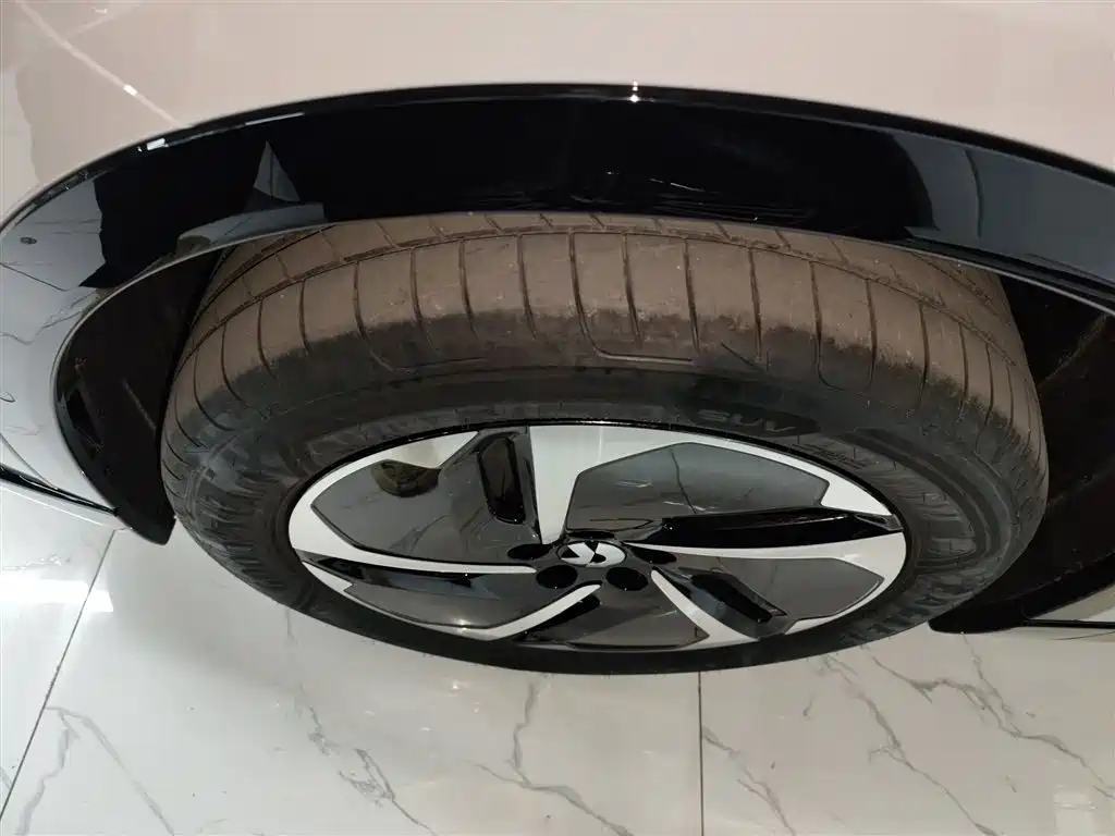 Фото машины 17