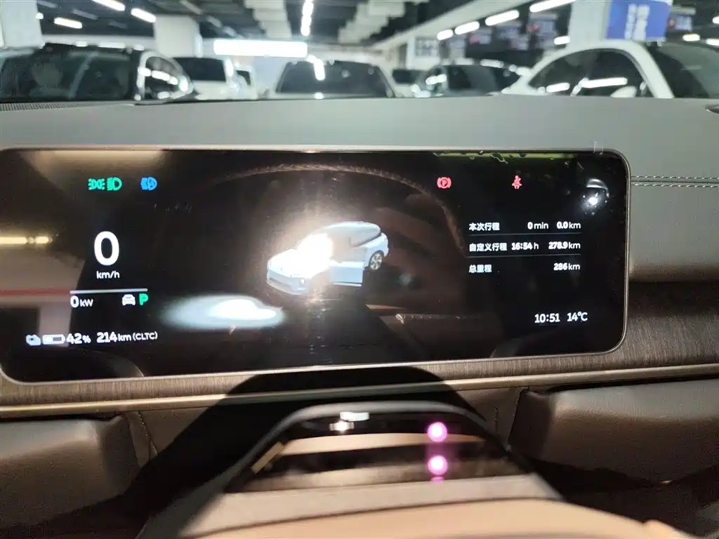 Фото машины 8