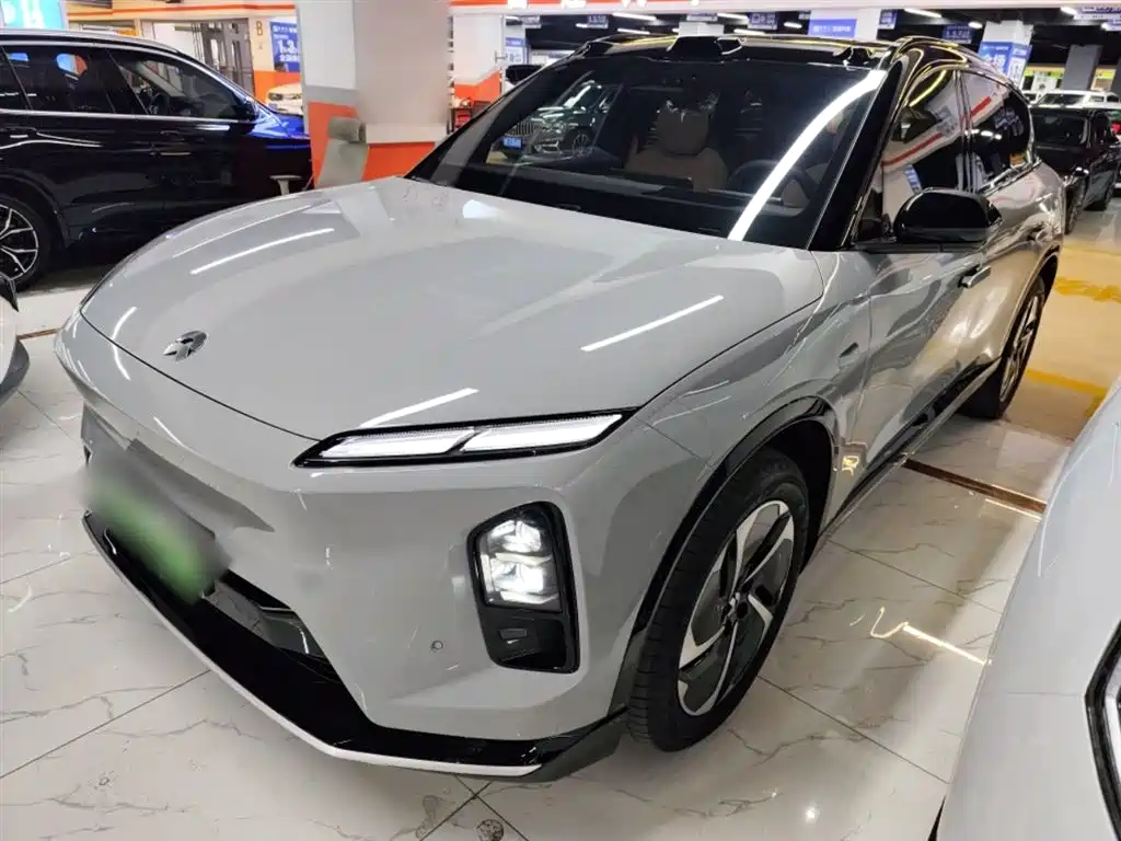 Бэкграунд машины