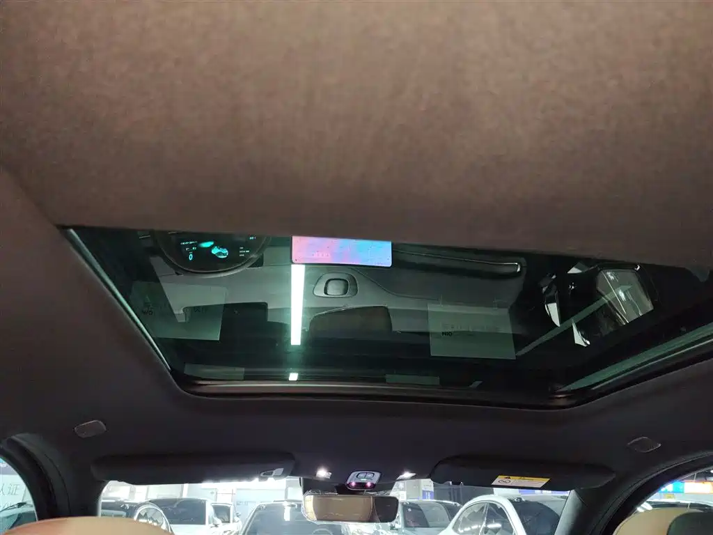 Фото машины 13