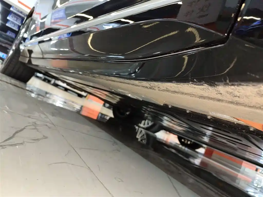 Фото машины 16