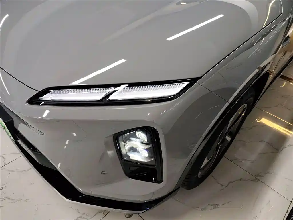 Фото машины 18