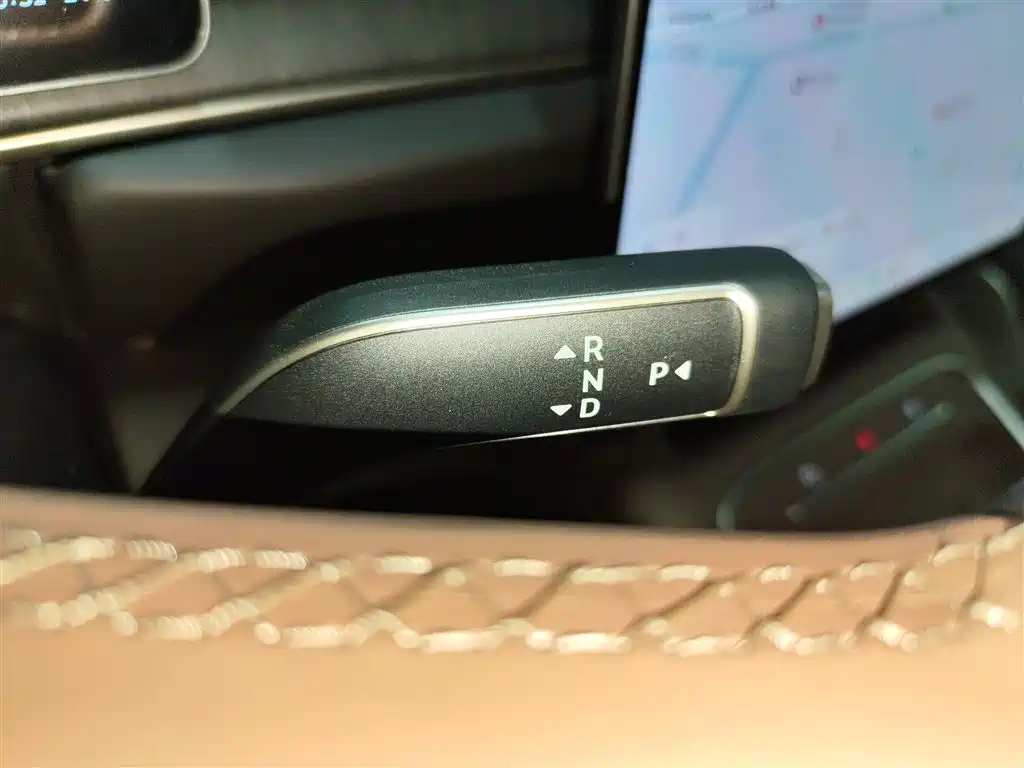 Фото машины 25