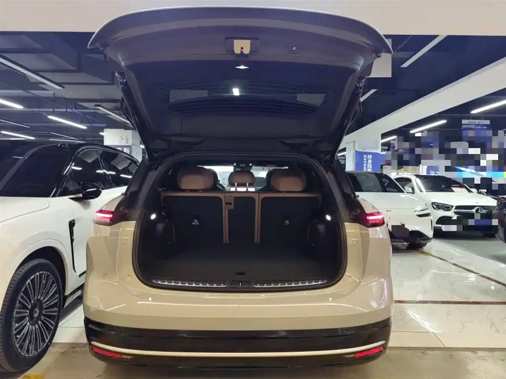 Фото машины 14