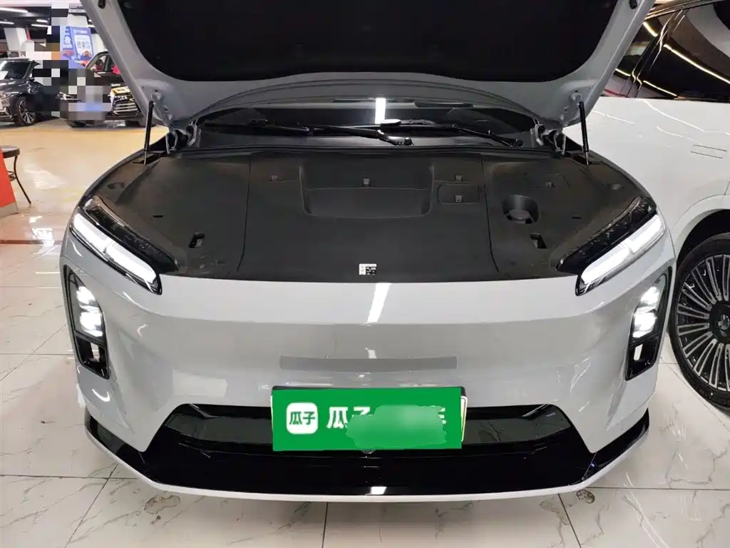 Фото машины 15