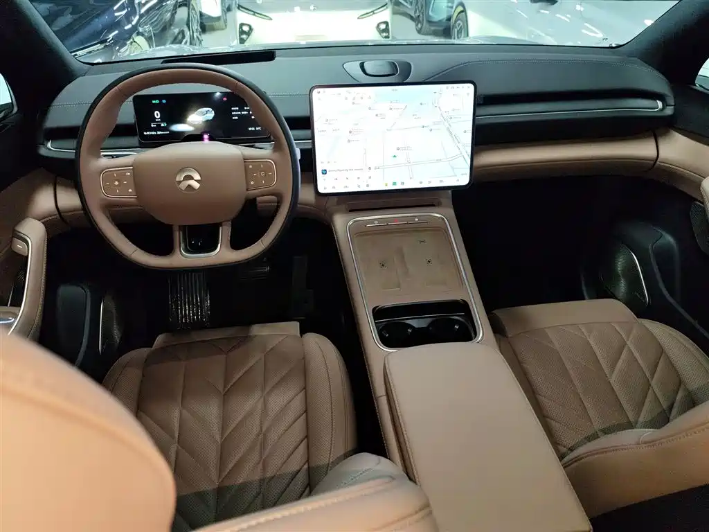 Фото машины 7