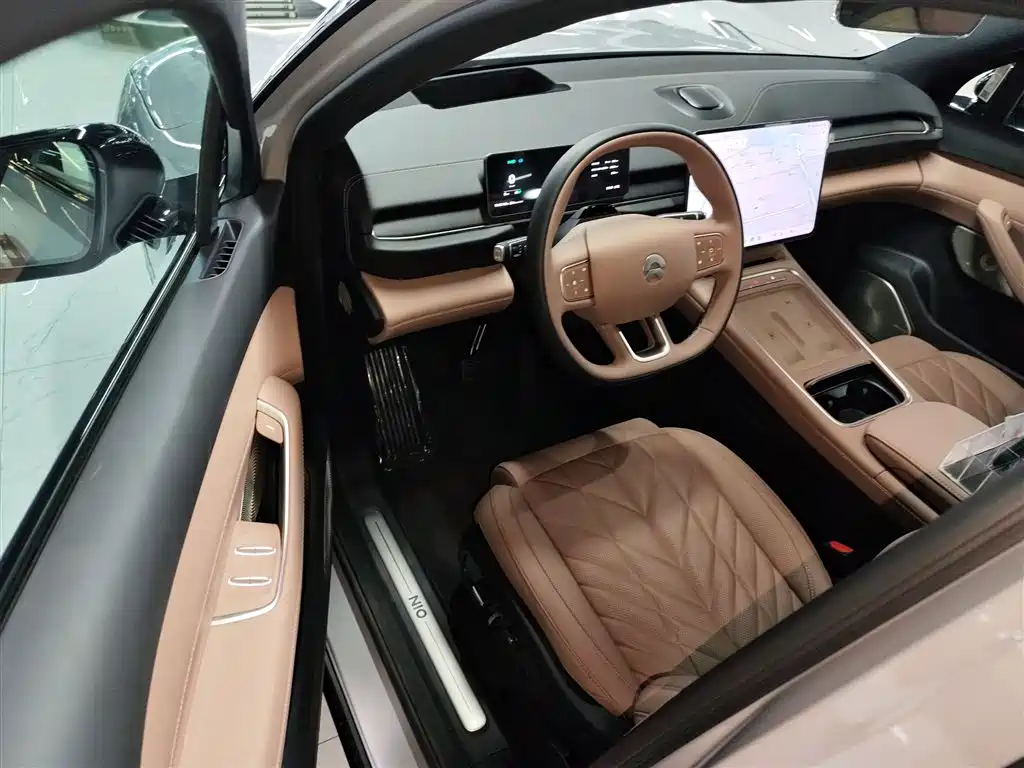 Фото машины 11