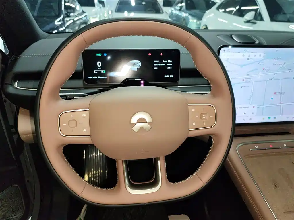 Фото машины 22