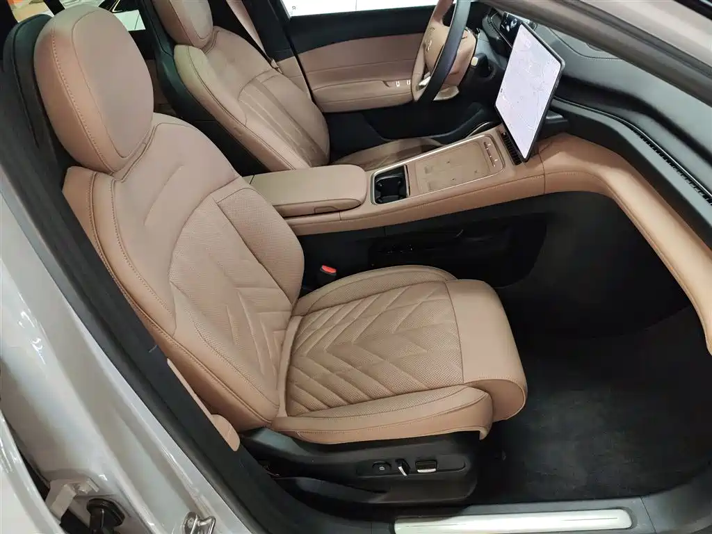 Фото машины 21