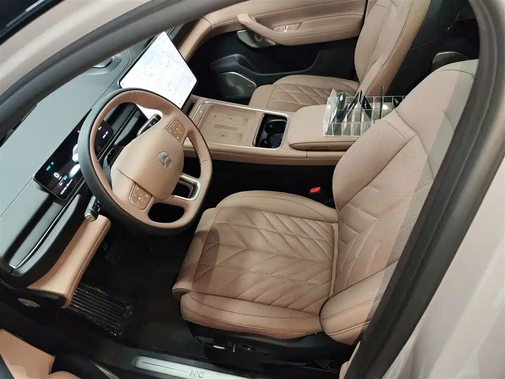 Фото машины 10