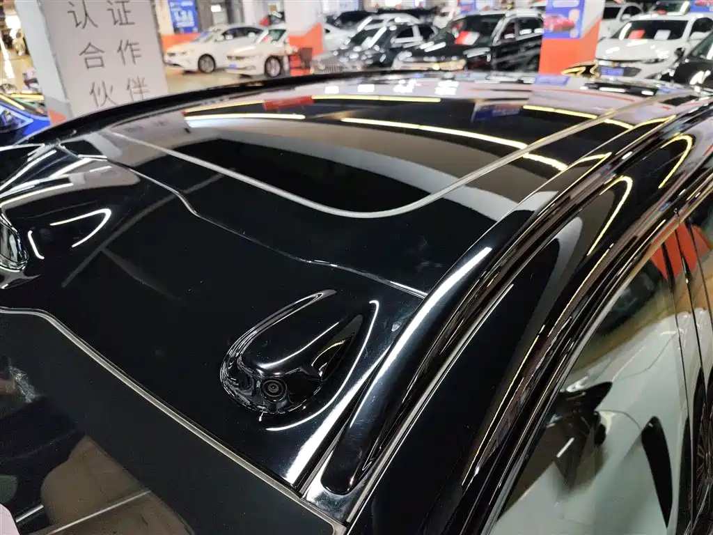 Фото машины 20