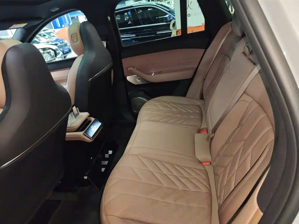 Фото машины 12