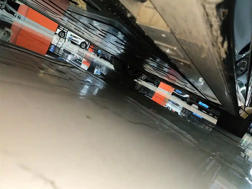 Фото машины 23