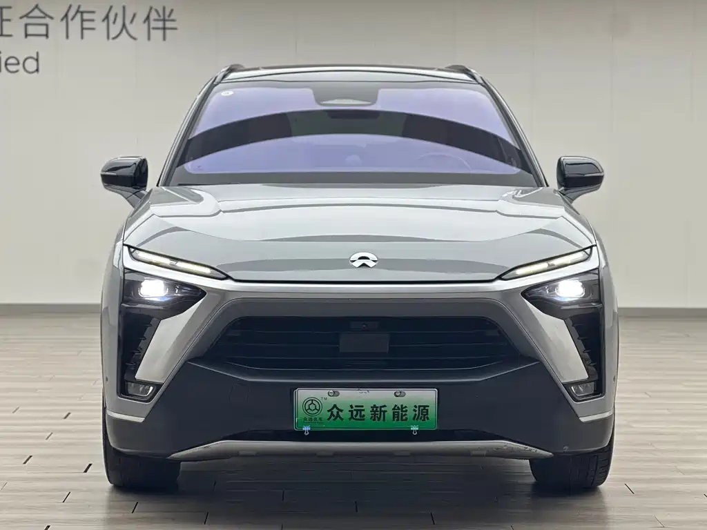 Фото машины 18