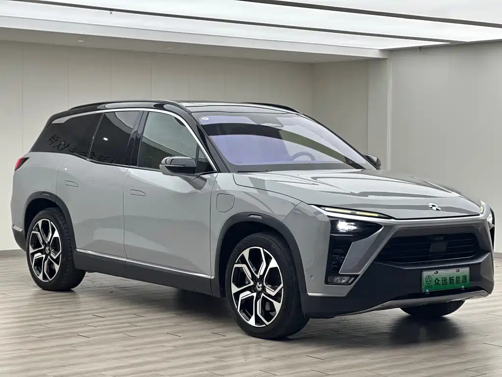 Фото машины 14