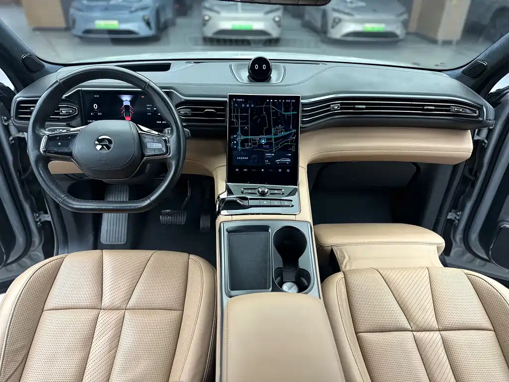 Фото машины 8