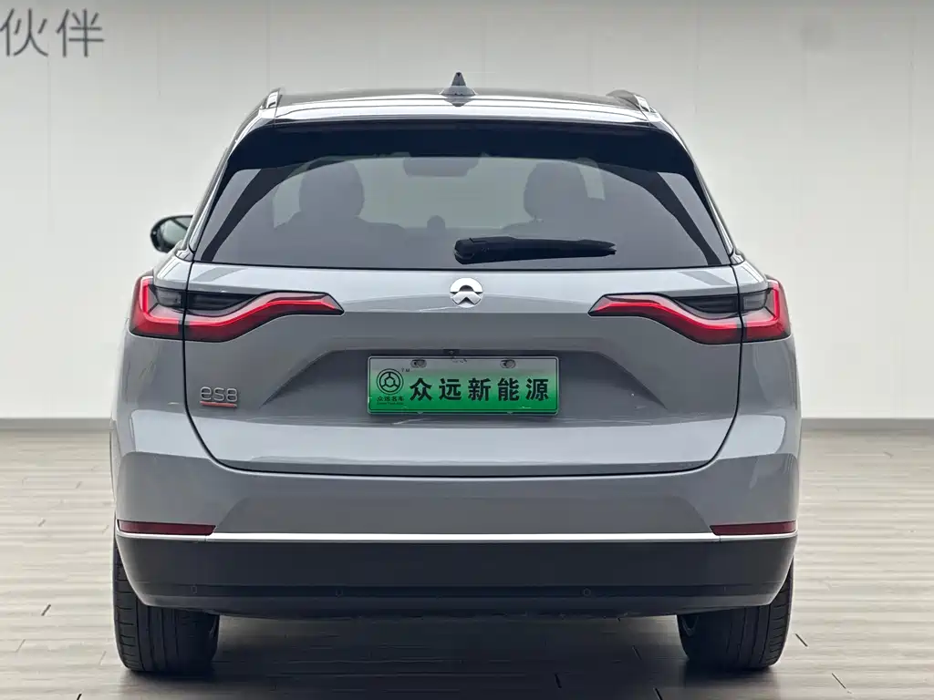 Бэкграунд машины