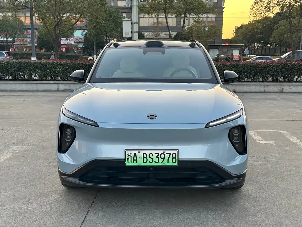 Бэкграунд машины