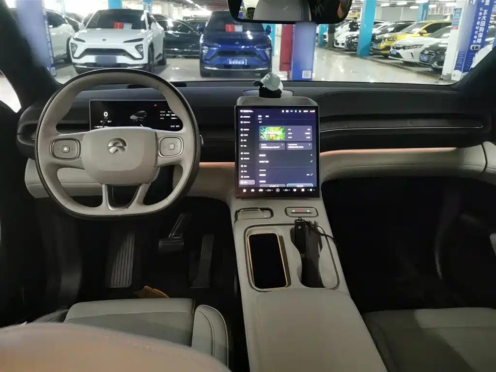 Фото машины 26