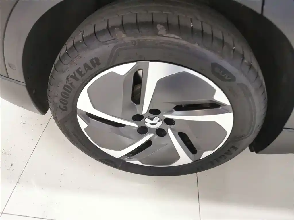 Фото машины 17