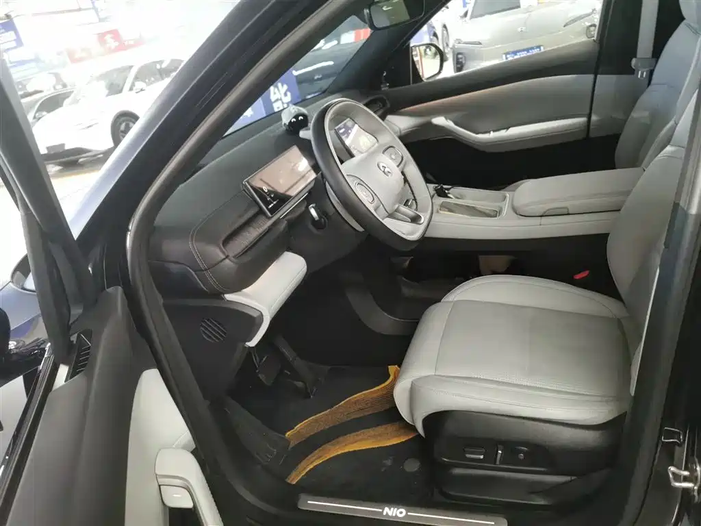 Фото машины 8