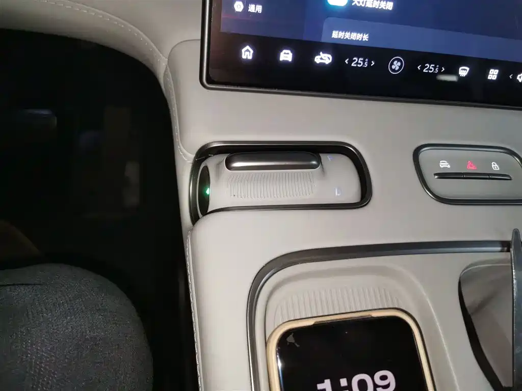 Фото машины 7