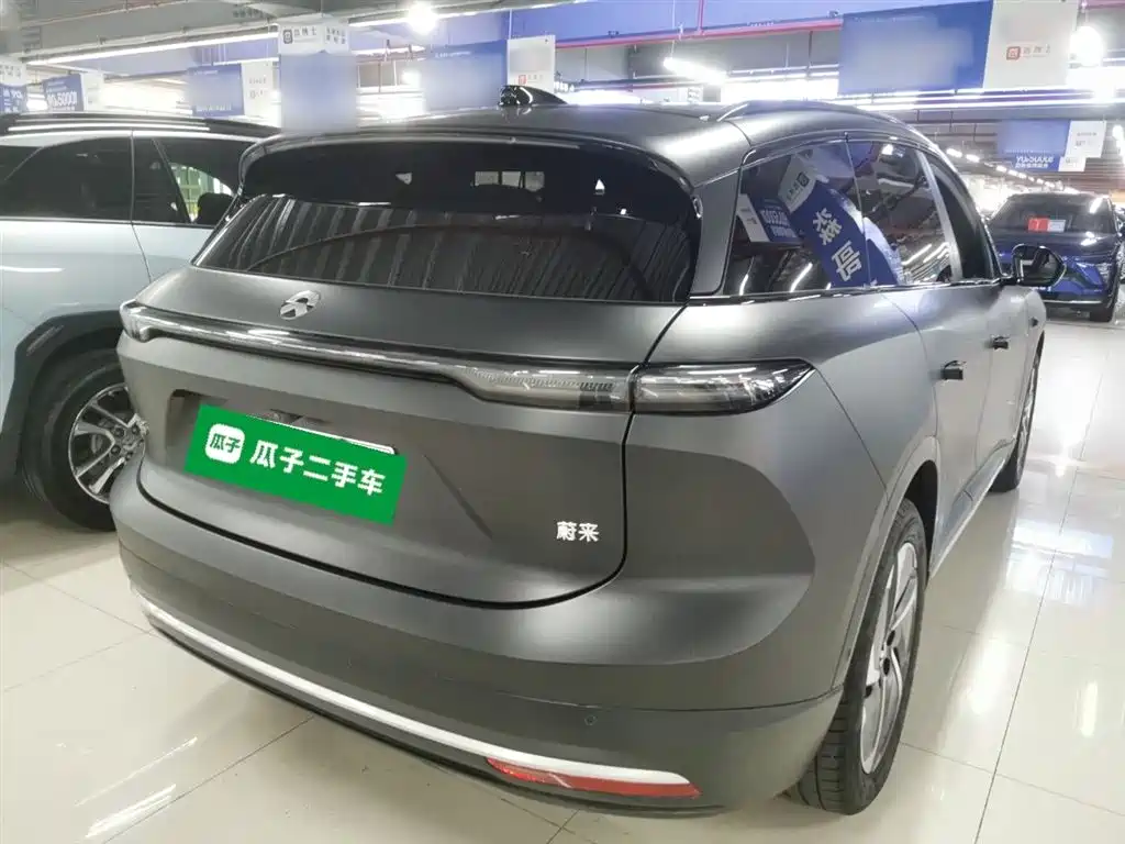 Фото машины 21