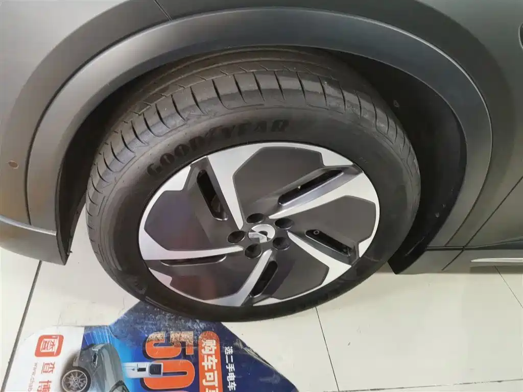 Фото машины 14