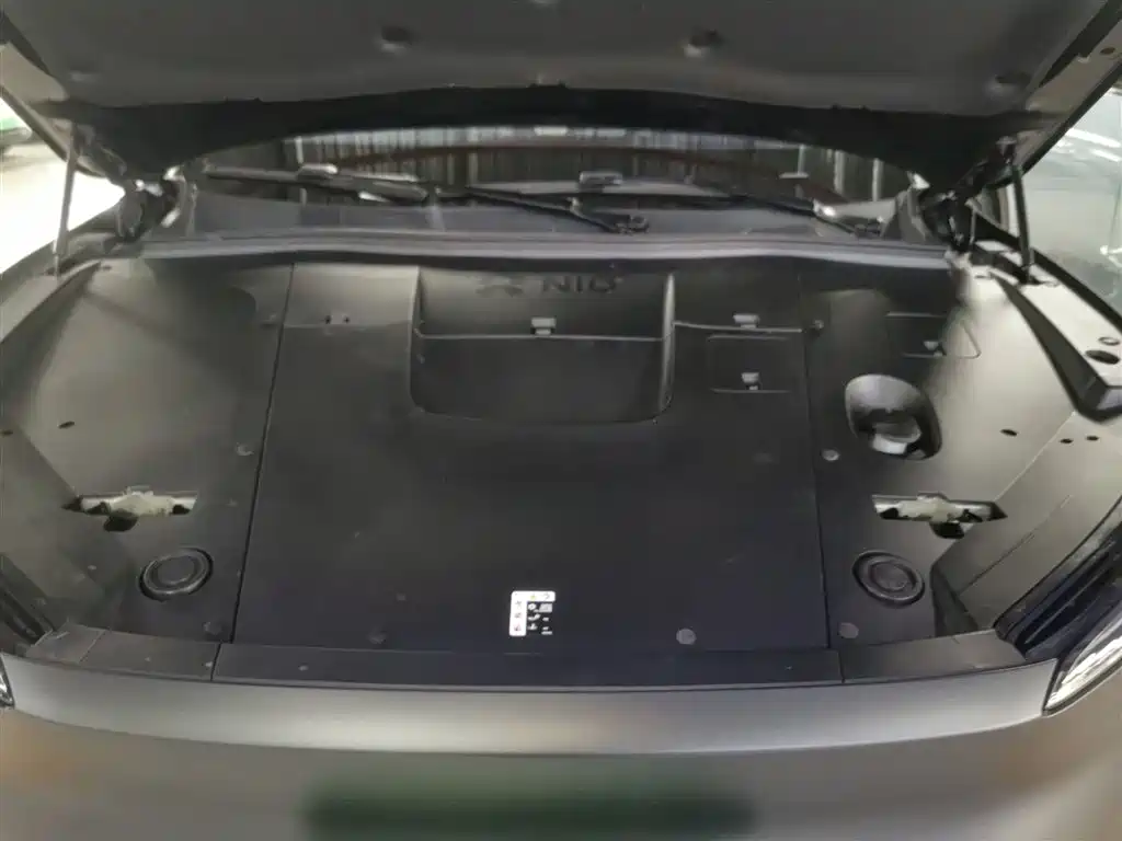 Фото машины 12