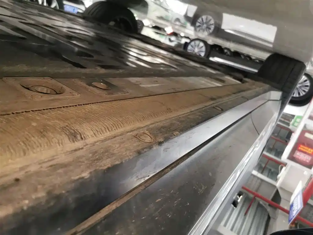 Фото машины 22