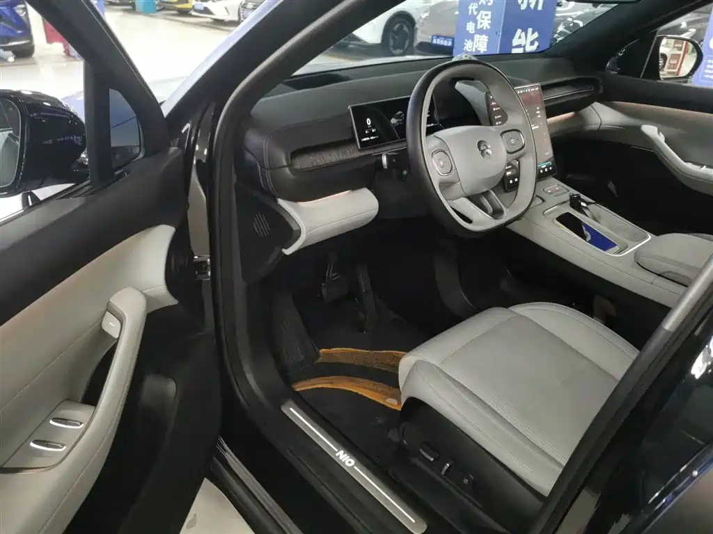 Фото машины 9