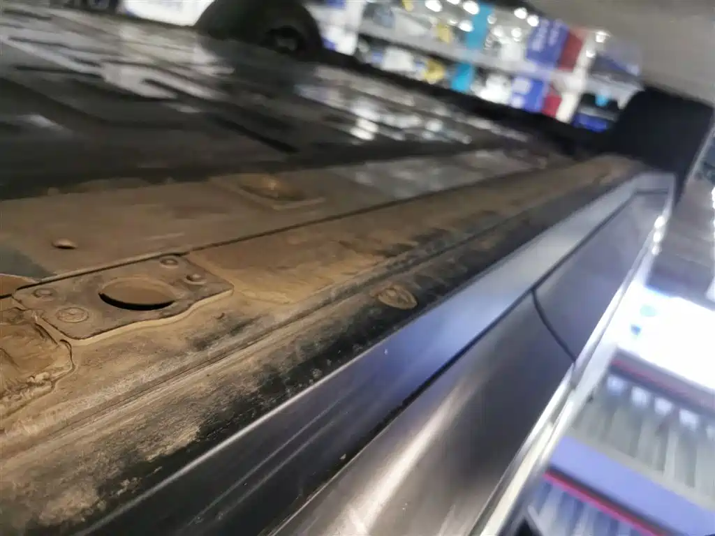 Фото машины 13