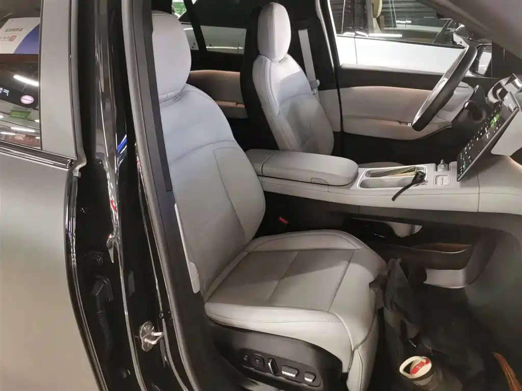 Фото машины 16