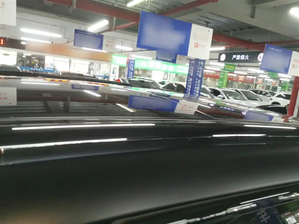 Фото машины 18